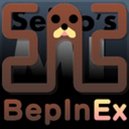 yoshisman8-SeikoMLCompatLayer icon