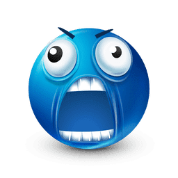 youraveragejoe-It_burns_pack icon