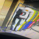 yourhero123-yourhero123_Suits icon