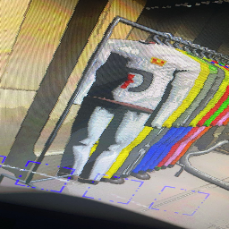 yourhero123-yourhero123_Suits icon