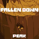 yoursTruly-ClientSide_FallenDown icon