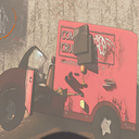 yourstrulyDebil-CruiserSideAttach icon