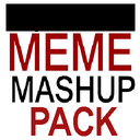 ytcosmo-editedMemeMashupPack icon