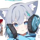 yu_nikon-Blue_Archive_Ambient_BGM icon