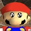 yu_nikon-Mario_Falling_Death_Sound-1.0.0 icon