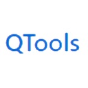 yudenzel-QTools icon
