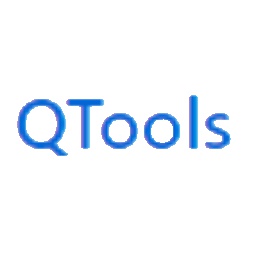 yudenzel-QTools icon