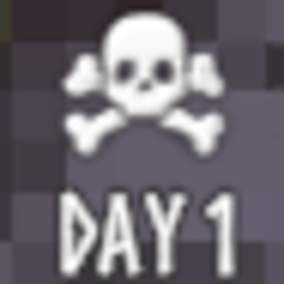 yudi7ll-AutoRemoveDeathPin icon