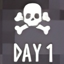 yudi7ll-AutoRemoveDeathPin-1.1.1 icon