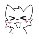 yue-KYS_Modpack icon