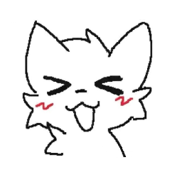 yue-KYS_Modpack icon