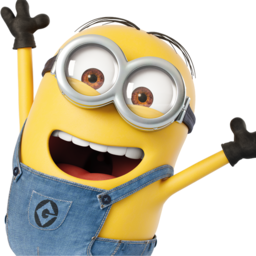 yugioh91-MaxwelltheCat icon