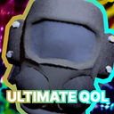 yuhgod-Ultimate_QOL_Modpack icon