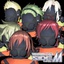 yumarowen-SideM_Hair-1.0.0 icon