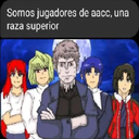 yurisakisoba-Melty_Company_LethalSUD icon