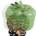 yuroe-RaccousRapscallionsPack icon