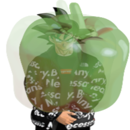 yuroe-RaccousRapscallionsPack icon