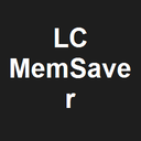 yutho-lc_memsaver icon
