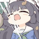 yuul-YUUL_YasothornBoombox icon