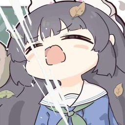 yuul-YUUL_YasothornBoombox icon