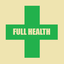 yvsimakov-FullHealth-1.5.2 icon