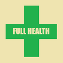 yvsimakov-FullHealth icon