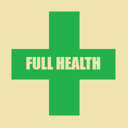 yvsimakov-FullHealth icon