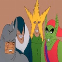 yxri-Modpack_Client_Side icon