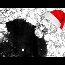 yxzun-Haidens_Epic_Modpack_v1 icon