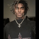 yxzun-Haidens_Insanity_Modpack icon