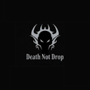 yxzwym-DeathNotDrop icon