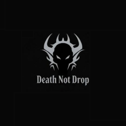 yxzwym-DeathNotDrop icon