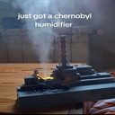 yyeea-CoolValheimModpack icon