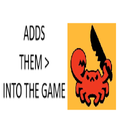 yyigkg-Aggro_Crab_In_TipTap icon