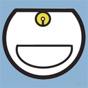 yyuueexxiinngg-4DPocket icon