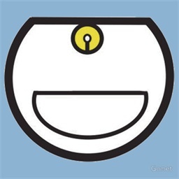 yyuueexxiinngg-4DPocket icon