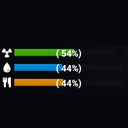 yzch-Astro_Vitals icon