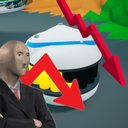 yzch-Degrading_Power icon