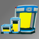yzch-Large_Batteries icon