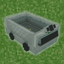 yzch-Minecraft_Minecart-1.0.0 icon