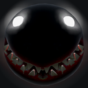 yzch-Moon_Enemy icon