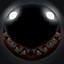 yzch-Moon_Enemy-0.2.0 icon