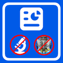 yzch-No_Item_Rewards_Missions icon