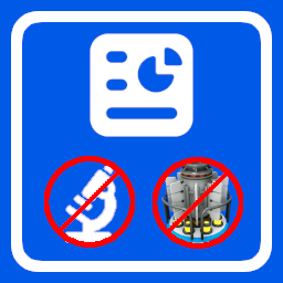 yzch-No_Item_Rewards_Missions icon