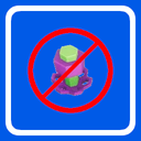 yzch-No_Researchable_Samples icon
