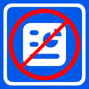 yzch-No_Stock_Missions icon