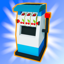 yzch-Slot_Machine icon