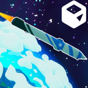 yzch-Space_Storage icon