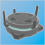 yzch-Teleporter-0.1.0 icon