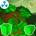 yzch-Uranium_Resource icon